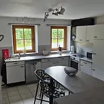 Au Tchesseu Neufchâteau