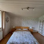 Tatil Evi Au Tchesseu Neufchâteau