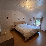 Tatil Evi Au Tchesseu *