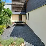 Tatil Evi Au Tchesseu Neufchâteau