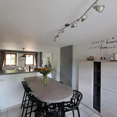 Au Tchesseu Neufchâteau