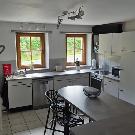 Au Tchesseu Neufchâteau