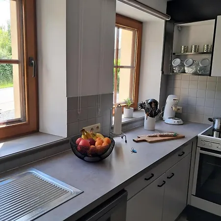 Au Tchesseu Neufchâteau