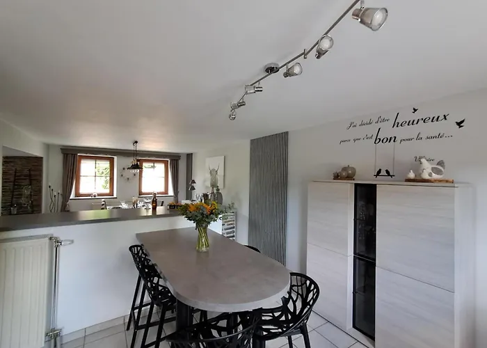 Au Tchesseu Neufchateau